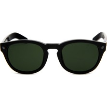 Dsquared2 DQ01874901C Unisex Güneş Gözlüğü