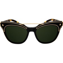 Dsquared2 DQ02165701N Kadın Güneş Gözlüğü