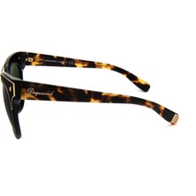 Dsquared2 DQ02165701N Kadın Güneş Gözlüğü