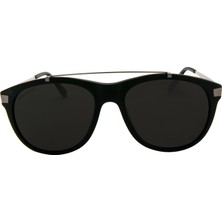 Dsquared2 DQ02175697N Erkek Güneş Gözlüğü