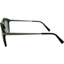 Dsquared2 DQ02175697N Erkek Güneş Gözlüğü