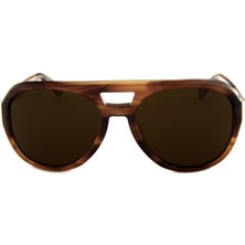 Dsquared2 DQ02375647E Erkek Güneş Gözlüğü