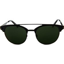Dsquared2 DQ02465301N Unisex Güneş Gözlüğü