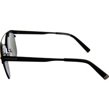 Dsquared2 DQ02465301N Unisex Güneş Gözlüğü