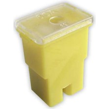 Photoink  T 1291-1294 Uyumlu Combo Chip