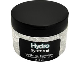  Hydro Gel, Puro Kutusu için %70 Humidifier Jel Nemlendirici db37