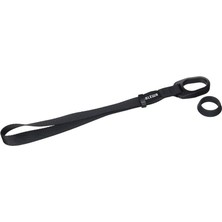 Salewa Handloop Tour-X Buz Baltası Kayışı