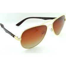 Despada Ds 1365 C7 5418 Unisex Güneş Gözlüğü