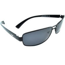 Juliano Jl 622 C04 63 Polarize Erkek Güneş Gözlüğü