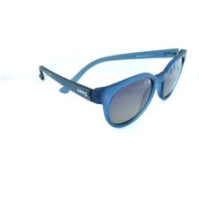 183 C06m 50 Swing Polarize Güneş Gözlüğü