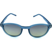 Swing 185 C06M 48 Polarize Kadın Güneş Gözlüğü