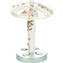 Şemsiye Fırçalık