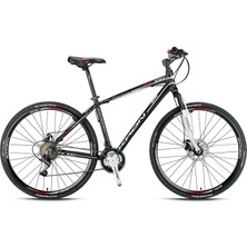 28 Kron Tx 100 Md Bisiklet