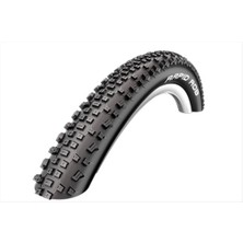 Schwalbe 27.5X2.10 Rapid Rob Dış Lastik