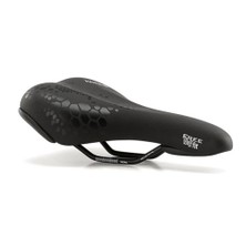 Selle Royal Freeway Fit Erkek Sele