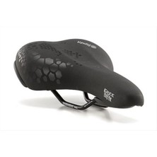 Selle Royal Freeway Fit Erkek Sele