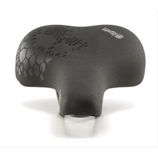 Selle Royal Freeway Fit Erkek Sele