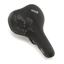 Selle Royal Freeway Fit Erkek Sele