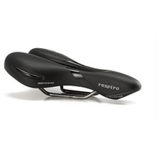 Selle Royal Respiro Athletic Sele