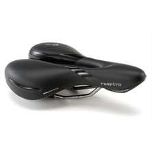 Selle Royal Respiro Moderate Sele