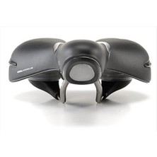 Selle Royal Respiro Moderate Sele