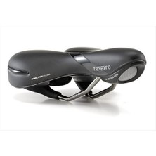 Selle Royal Respiro Moderate Sele