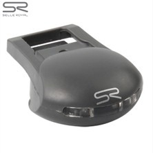 Selle Royal Sele Altı Arka Lamba