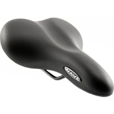 Selle Royal Wave Sele