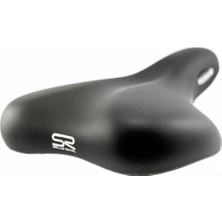 Selle Royal Wave Sele