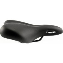 Selle Royal Wave Sele