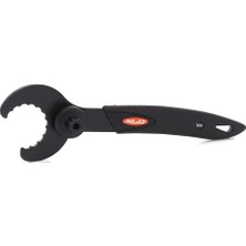 Xlc Hollowtech Göbek Anahtarı