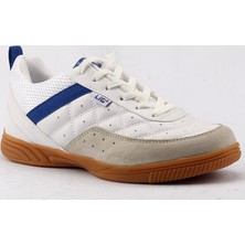 Lig Monaco Indoor 01 Hentbol-Voleybol-Futsal Erkek Spor Ayakkabı