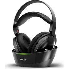 Philips SHC8800/12 Hi Res Audio Kablosuz Kulaklık