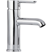 Nsk Vena Lavabo Bataryası