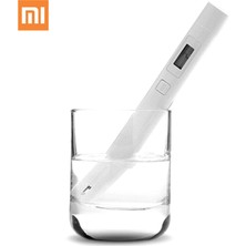 Xiaomi Mi TDS Su Kalite Test Kalemi