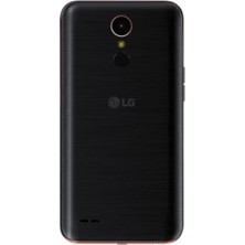 LG K10 2017  (İthalatçı Garantili)