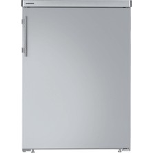 Liebherr TPESF 1710 Comfort A++ 150 lt Statik Büro Tipi Mini Buzdolabı
