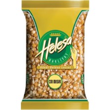 Helesa Cin Mısır 1000 gr
