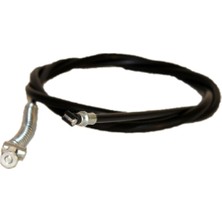 MotoMaster Mondial 125MT Arka Fren Teli