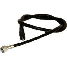 Kymco AGILITY 125 Kilometre Teli