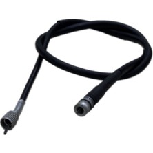 Ramzey KROS QM200 Kilometre Teli