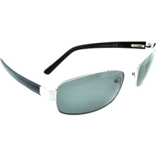 De Valentini A031 C4 60 De Valenini Polarize Erkek Güneş Gözlüğü