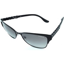 Vogue 3949-S 352/11 57  Kadın Güneş Gözlüğü