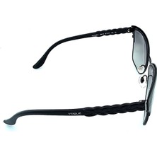 Vogue 3949-S 352/11 57  Kadın Güneş Gözlüğü
