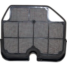 MotoMaster Kawasaki ER 6 F Hava Filtresi (2009-2012)