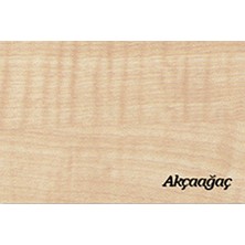 Hunter Alchemy Beyaz - 137 Cm. Tavan Vantilatörü