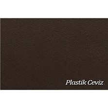Hunter Maribel Çağdaş Bronz - 132 Cm. Dış Mekan Tavan Vantilatörü