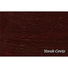 Hunter Builder's Plus Fırçalanmış Nikel - 132 Cm. Aydınlatmalı Tavan Vantilatörü