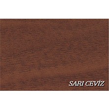 Hunter Builder's Elite Çağdaş Bronz - 132 Cm. Tavan Vantilatörü