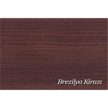 Hunter Builder's Elite Çağdaş Bronz - 132 Cm. Tavan Vantilatörü